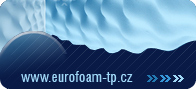 eurofoam-tp.cz