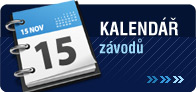 Kalendář